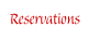 Registration for Sausalito Wooden Boat Tour