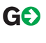 Go San Francisco Discounts Honored