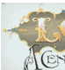 Slide show of Murals in Lodi
