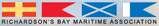 Richardson's Bay Maritime Association
