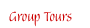 sausalito wooden boat tour - group tours