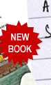 Sausalito Wooden Boat tour guide book