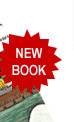 Sausalito Wooden Boat Tour Guide book