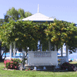Sausalito Treasure Hunts