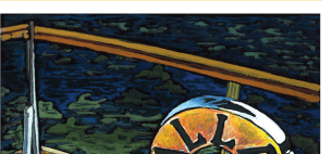 victoria colella art - paintings, drawings