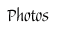 photos